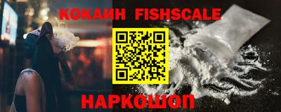 гашик Кимры