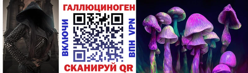 Псилоцибиновые грибы мицелий  Каспийск 